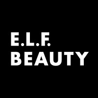 e.l.f. Beauty logo (square).jpg